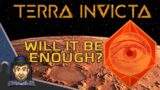 Mining MARS, and FIGHTING for the EU – Initiative Gameplay – Live