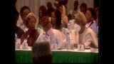 Ministerial Performance Retreat 2022 Day 1 | 17th October 2022 | NTA