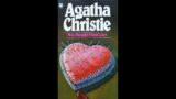 Miss Marple #14: Final Cases by Agatha Christie