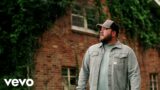 Mitchell Tenpenny – More Than Whiskey Does (Official Lyric Video)