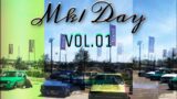 Mk1 Day vol. 01