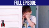 Mom struggles to keep discipline abroad | Supernanny: Beyond the Naughty Step