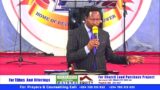 Money Has A Spiritual Root | Apostle Michael wambua