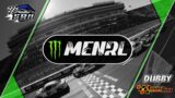Monster Energy NASCAR Racing League | Watkins Glen | iRacing
