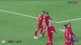 Montrose 1-1 Falkirk | Highlights