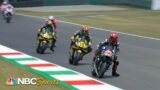 MotoGP: Italian Grand Prix | EXTENDED HIGHLIGHTS | 5/29/22 | Motorsports on NBC