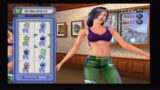 Moving In – The Sims 2 Pets Part 1