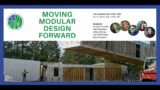 Moving Modular Design Forward