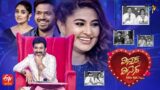 Mr & Mrs | Reality Show | 18th October 2022 | Full Episode | Sreemukhi, Sneha, Anil Ravipudi
