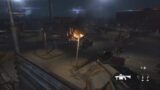 Mr. laid-back plays Call of Duty: Modern Warfare 2 BETA Campaign Early Access part 3