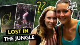 Murder in the Jungle? | Kris Kremers & Lisanne Froon Case Recap