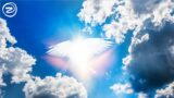 Music Of Angels And Archangels, Music To Heal All Pains Of The Body, Soul And Spirit & Calm the Mind