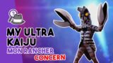 My BIGGEST Concern With the New Monster Rancher Game (Ultra Kaiju Monster Rancher)