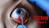 Mysterious Viral Outbreak – PART 1 | Horror Series Review/Plot In Hindi & Urdu