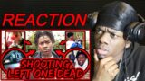 NBA Youngboy & NBA Ben 10: Deadly Drive-by Shooting, Cousin Killed REACTION