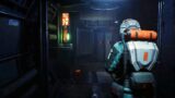 NEW Survival Horror Upcoming Indie Game – Negative Atmosphere