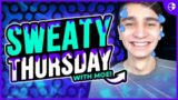 [NEW] The BEST Decks For LoR Ranked Ladder and Gauntlet!! | Sweaty Thursday Ep. 7!!