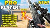 *NEW* WARZONE BEST HIGHLIGHTS! – Epic & Funny Moments #938