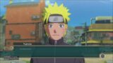 Naruto To The Rescue!!! NARUTO SHIPPUDEN: Ultimate Ninja STORM 2 Part 2