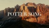 Nathan Taylor – Potter Song X Finish What You Started (ft Edtwan Barr & Alex Guthrie)