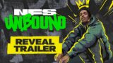 Need for Speed Unbound – Official Reveal Trailer (ft. A$AP Rocky)