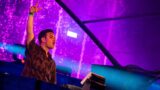 Netsky | Tomorrowland 2022 – WE1