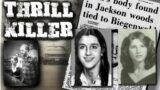 New Jersey Thrill Killer | 6 convictions with MANY more possibly unidentified victims!