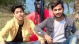 New Mani Miraj Comedy #Bantikd4 official and #Shashi Yadav Reels #Short #youtubeshorts