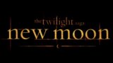 New Moon Audiobook – Chapter 19 – Race