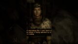 New Vegas' Most Underrated Quest