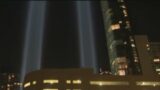 New York, nation set to mark 21 years since 9/11 terror attacks