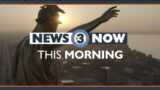 News 3 Now This Morning – October 7, 2022