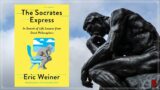 Nick’s Non-fiction | The Socrates Express