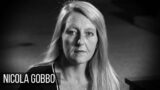 Nicola Gobbo: Lawyer X | Australian Crime Stories | S4E03