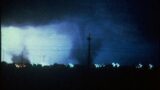 Night of the Twisters: The 1980 Grand Island Tornado Outbreak~ History from Home