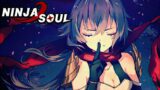 Ninja Soul | GamePlay PC