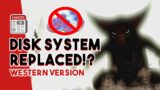 No Disk System in Ultra Kaiju Monster Rancher! | New Replacement System Confirmed!