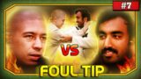 Noel Wants to Throw Hands (ft. Noel Miller) | Foul Tip – Episode 7