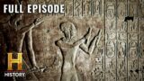 Nostradamus Effect: Doomsday Hieroglyphs (S1, E10) | Full Episode