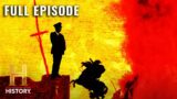 Nostradamus Effect: The Third Antichrist (S1, E1) | Full Episode