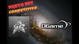 OGAME NFT || GalaxyDust
