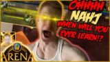 OH NO NAHJ LOSES AGAIN LMFAO