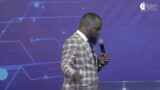 OPEN HEAVENS: | UNDERSTANDING DIVINE FAVOR | PROPHET B.F. RAMS