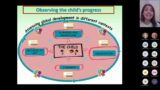 Observation in Order to Assess Child Development