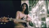 Oliro Kotha Shune | Cover Song | Ankita Bag