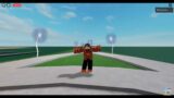 Olly Murs Troublemaker. Roblox Dance Party