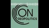On Geopolitics Episode 14: Is Russia European At All?