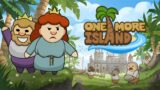 One More Island | Trailer (Nintendo Switch)