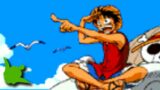 One Piece: Legend of the Rainbow Island Review