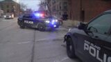 One man injured and arrested after shooting in Rock Island